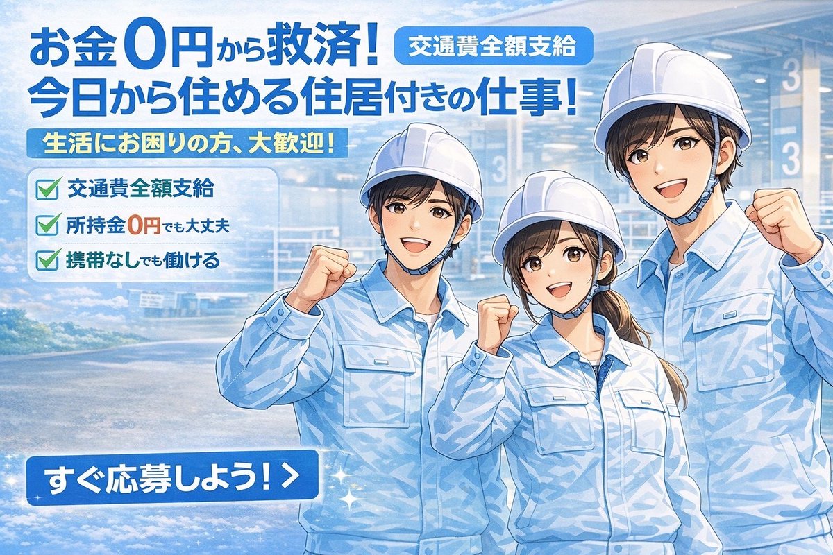 株式会社ONE DRAFT tweet media