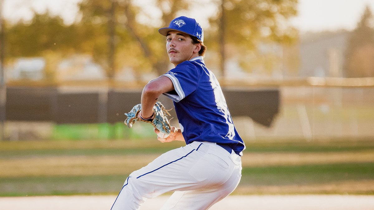 DWU Athletics tweet media