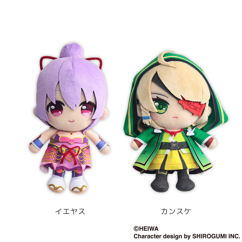 ぱちキャラ！オンライン@パチキャラグッズ 景品卸専門サイト on X