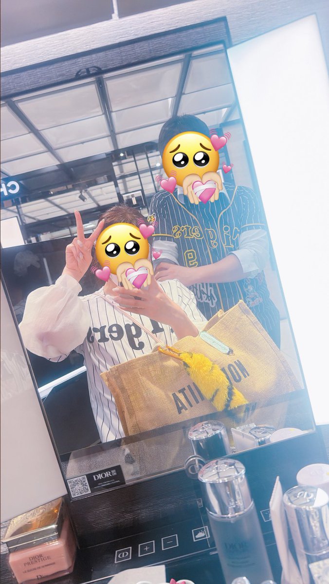 うみ🐬🌻🍉 tweet media