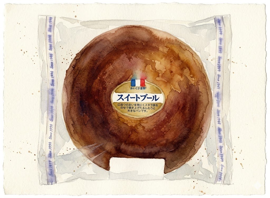 【決まりました！
】ロフトベッド 食べた事あります。