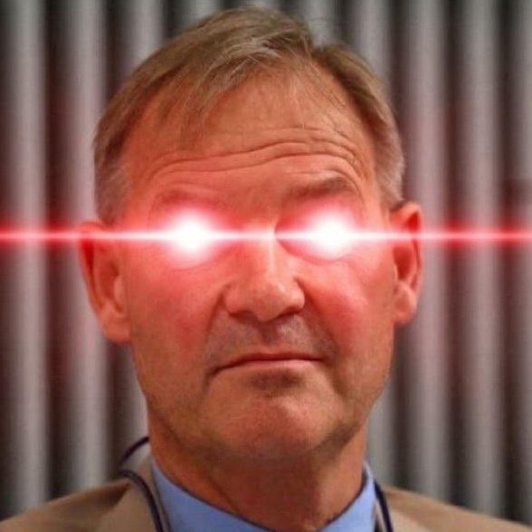 Based (Retarded) tweet media