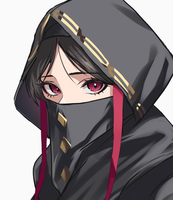 ン我が麗しのアサシンッッッッッ!!!! 