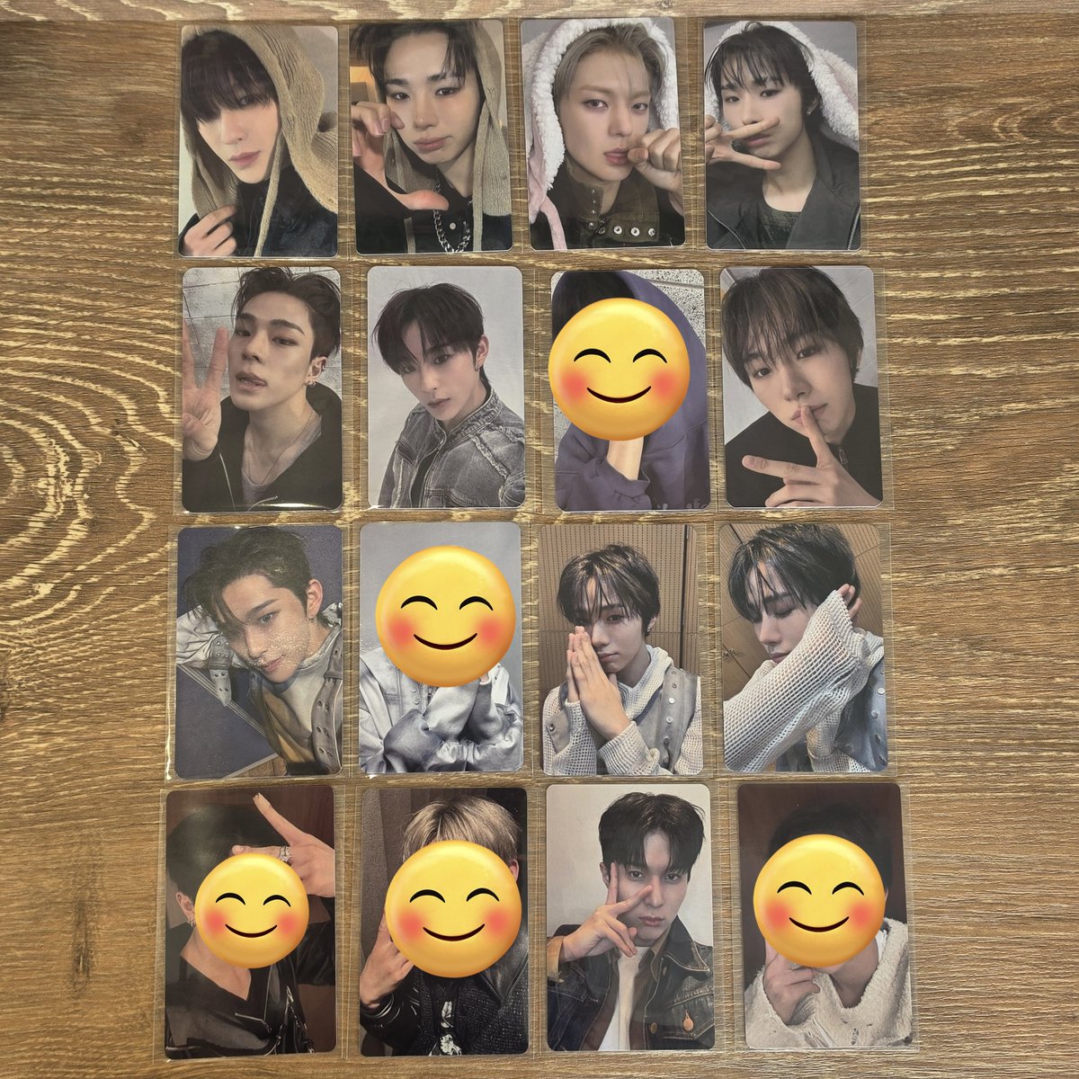 じぇぼ tweet media