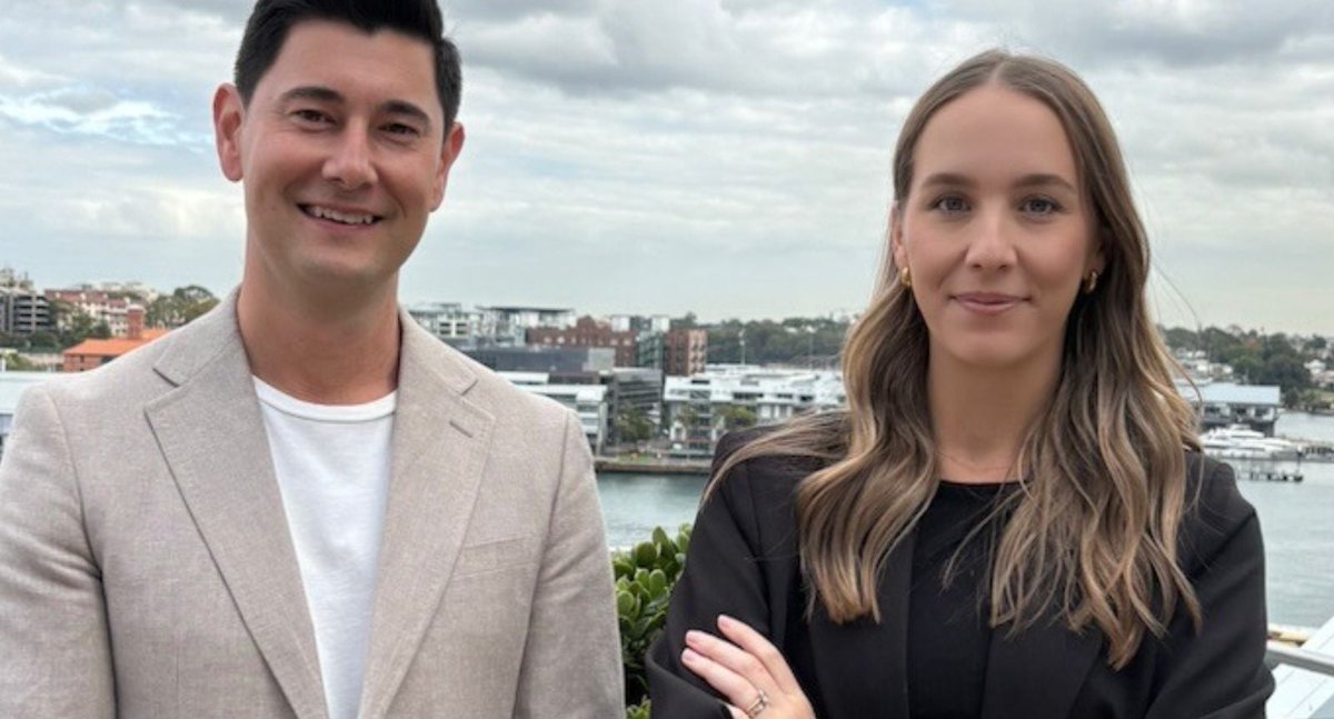 digitaloohnews's tweet image. QMS and WPP Media executives named co-chairs of IAB Australia DOOH Council (Mediaweek) dlvr.it/TSHtjw #DOOH #retailmedianetworks #digitalsignage