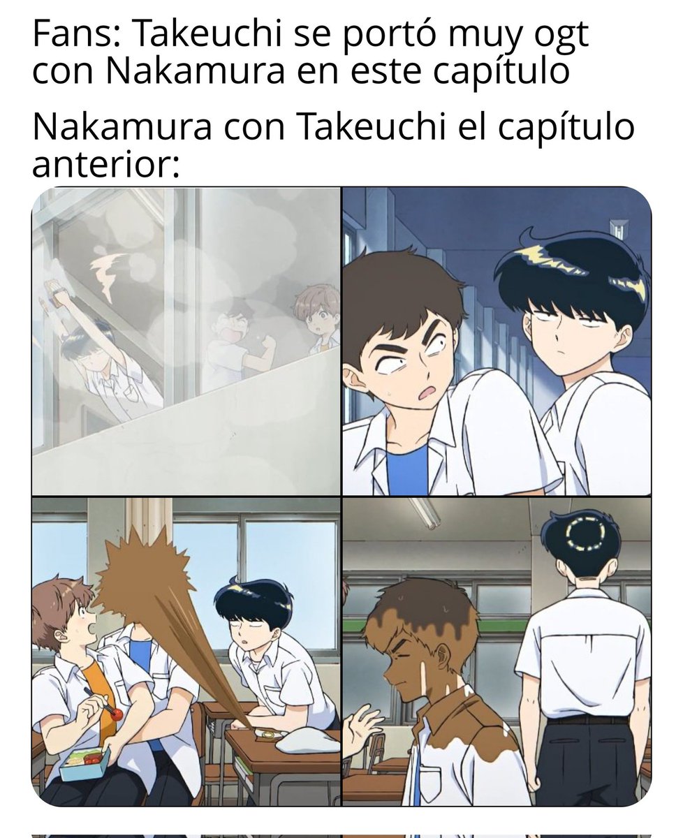 cochicochi tweet media