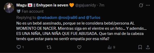 Alberto Alexander tweet media