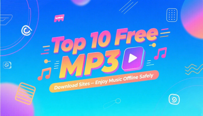 Keepmusic_Inc's tweet image. Looking for free MP3 download sites? 

Here are 10+ safe &amp;amp; working options (tested)
No signup, no hassle 👇
👉 keepmusic.io/topic/free-mp3…
Bonus: Download ANY music to MP3 in high quality 

#MP3Download #FreeMusic #YouTubeMusic #keepmusic #MP3