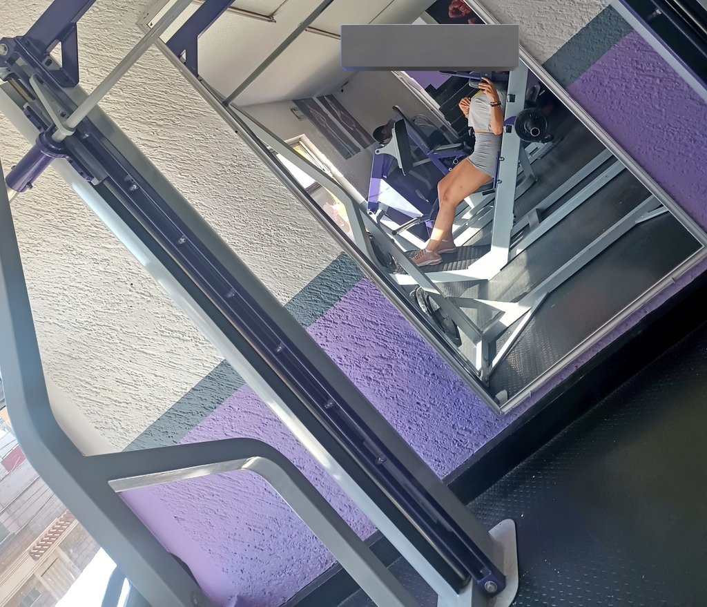 Mía Fer tweet media