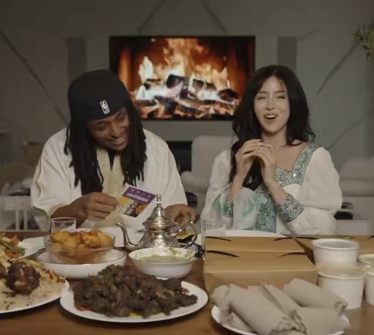 StreamsEra tweet media