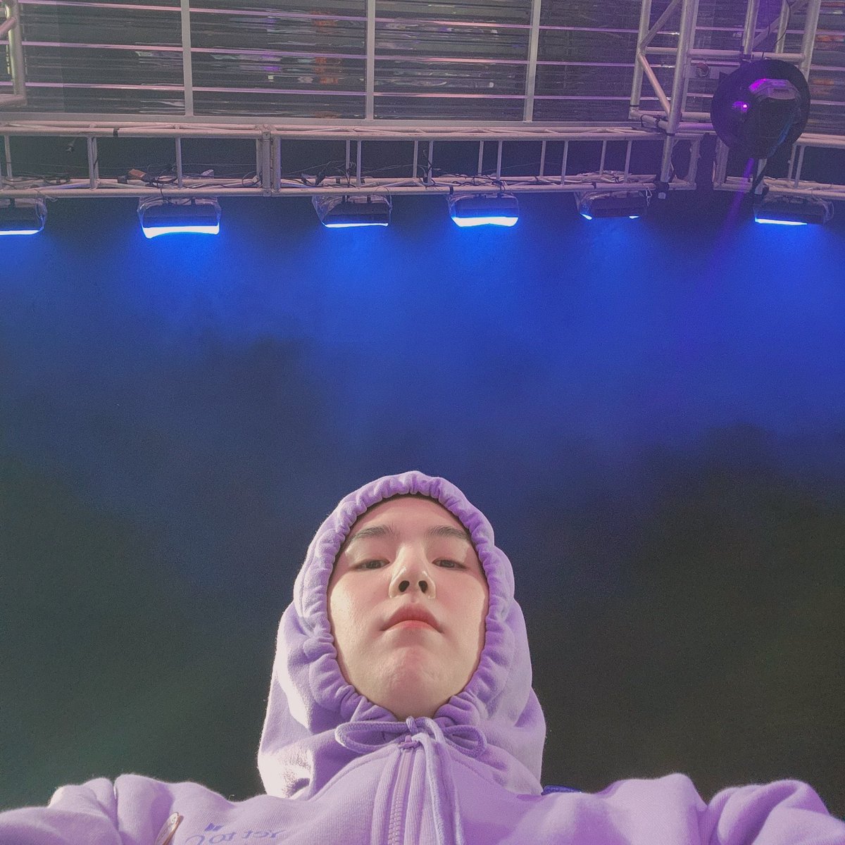 casey || bali slow living tweet media