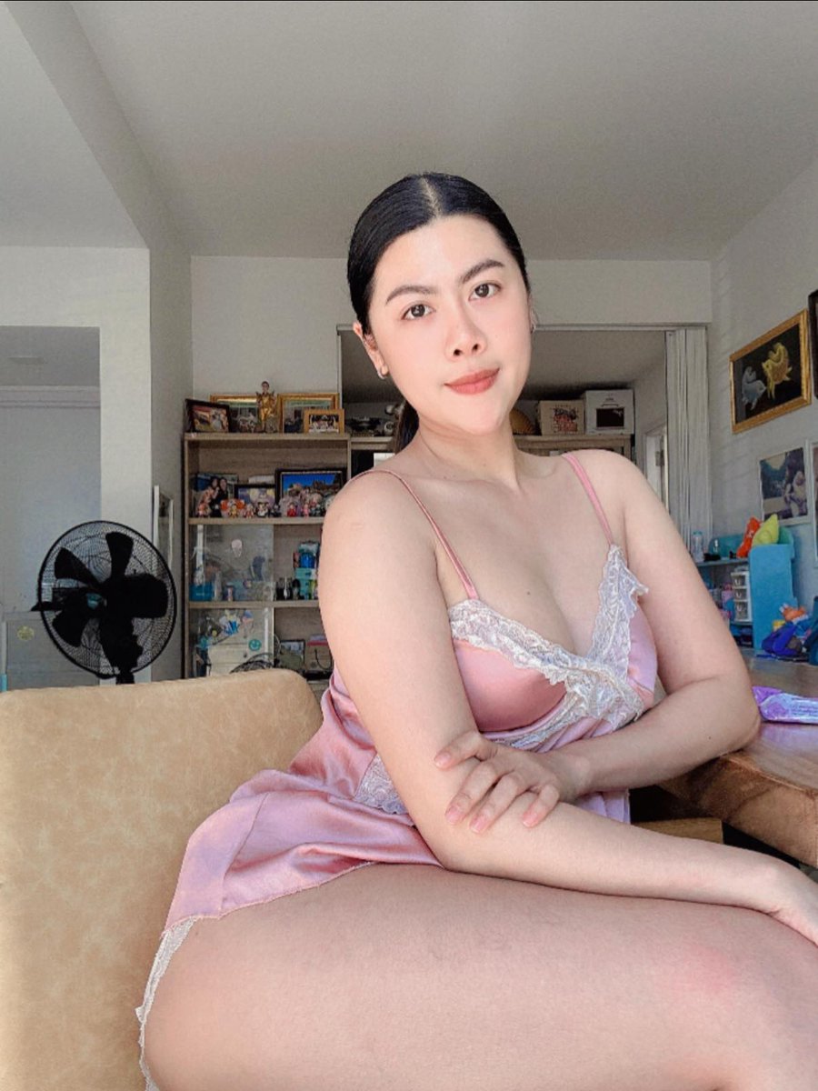 ปุ๊กกี้ tweet media