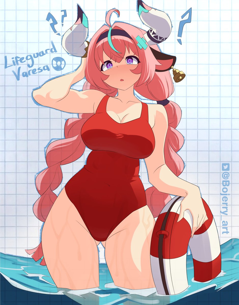 Joberry ART tweet media