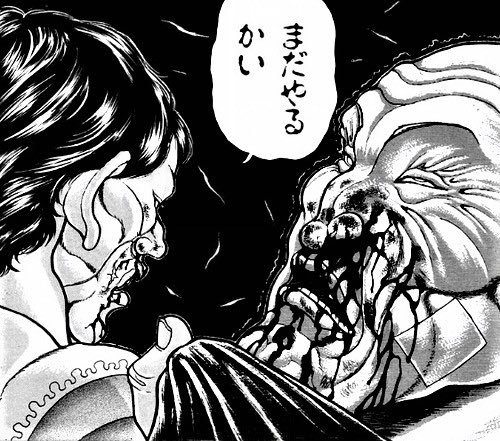 コムドット やまと tweet media