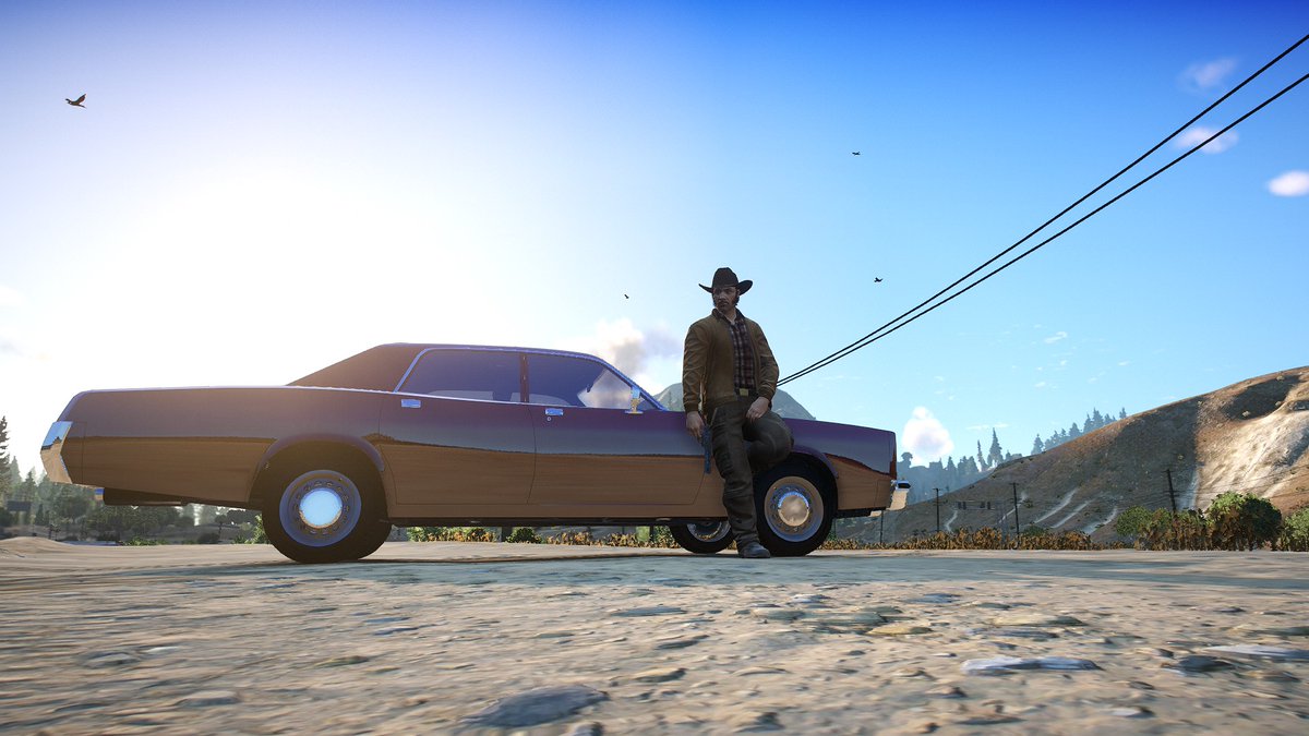 ✞𝔬𝔵𝔦𝔠? tweet media