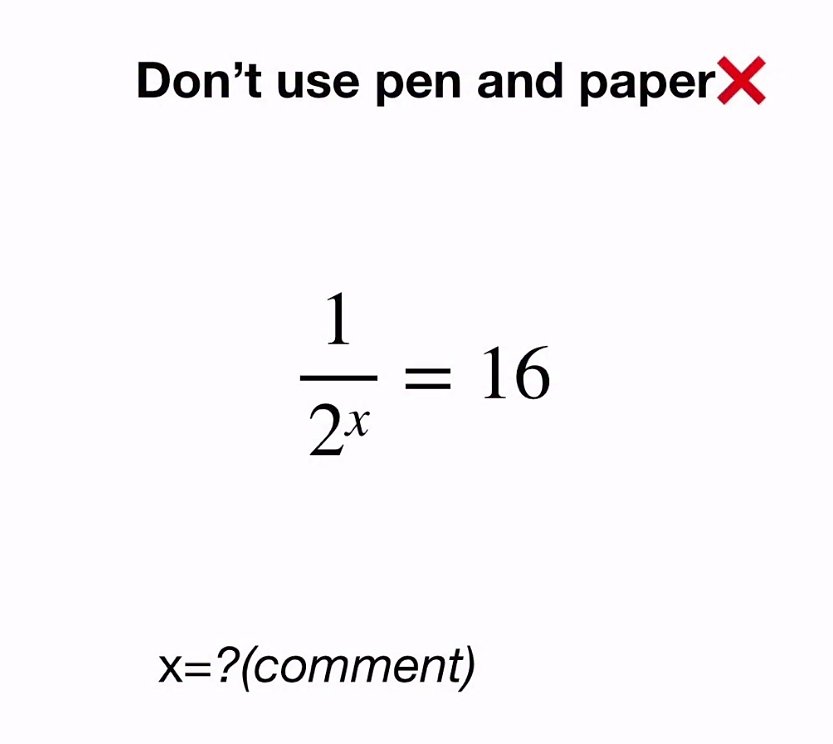 MathsWith Sam tweet media