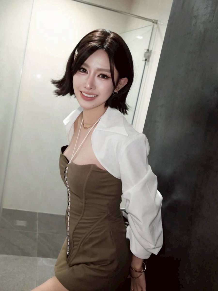 Anchalee tweet media