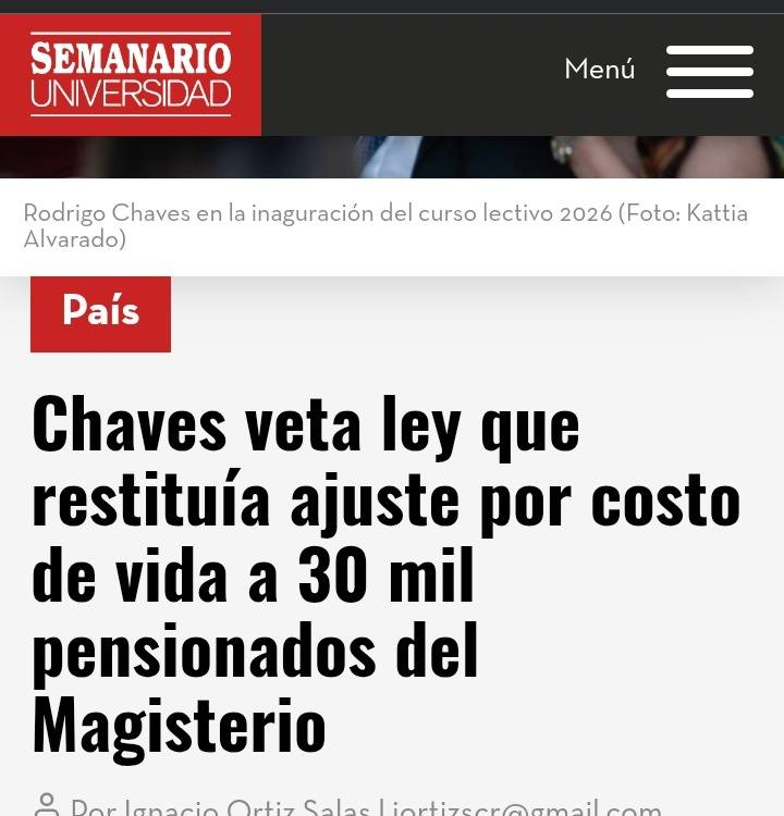 Yosolosoy tweet media