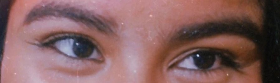 Licx do lino tweet media