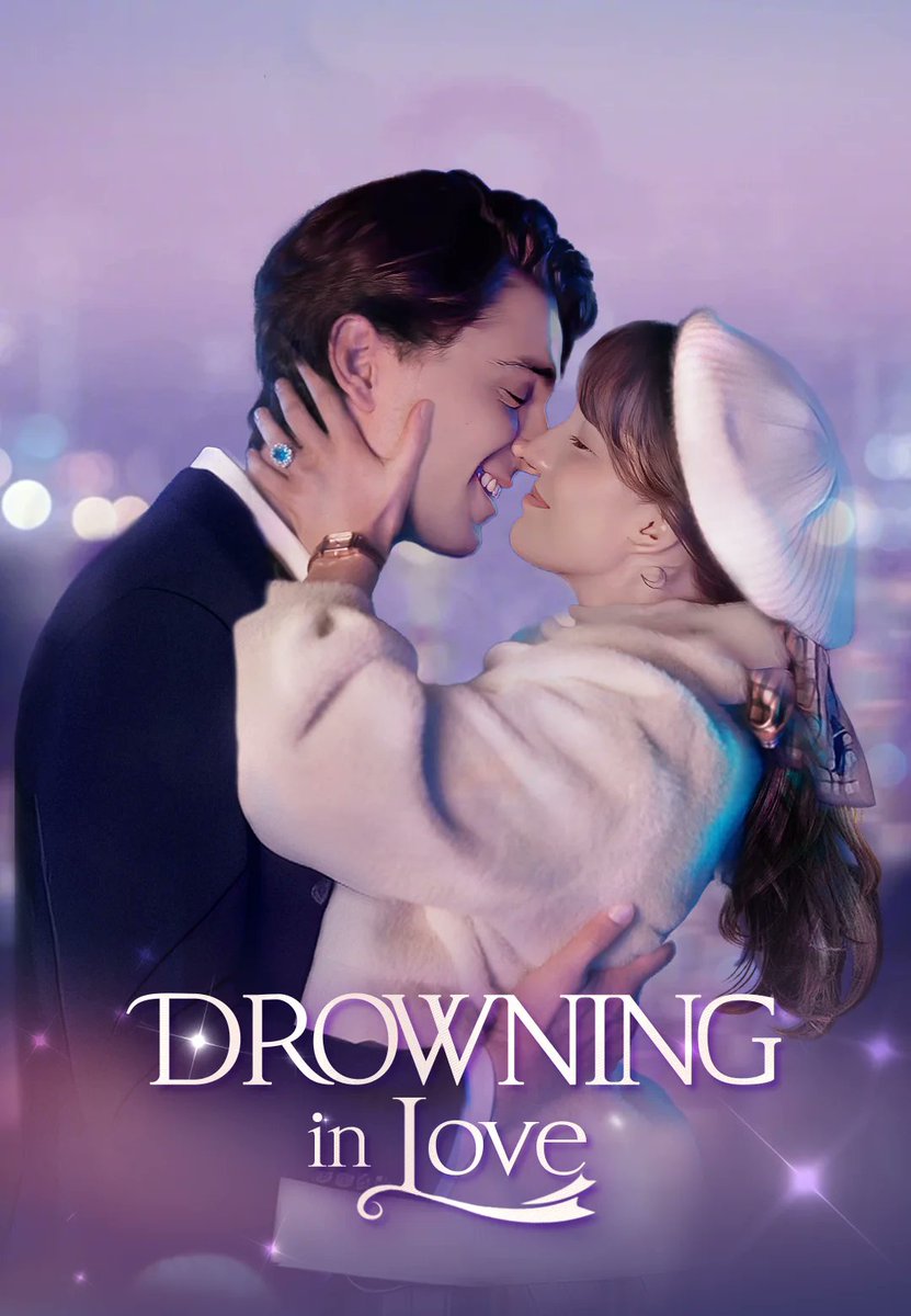 DramaFren's tweet image. Drowning in Love Full Movie

Watch Here: shortwave.dramafren.org/?id=677642ee70…

#drama #film #movie #shortfilm