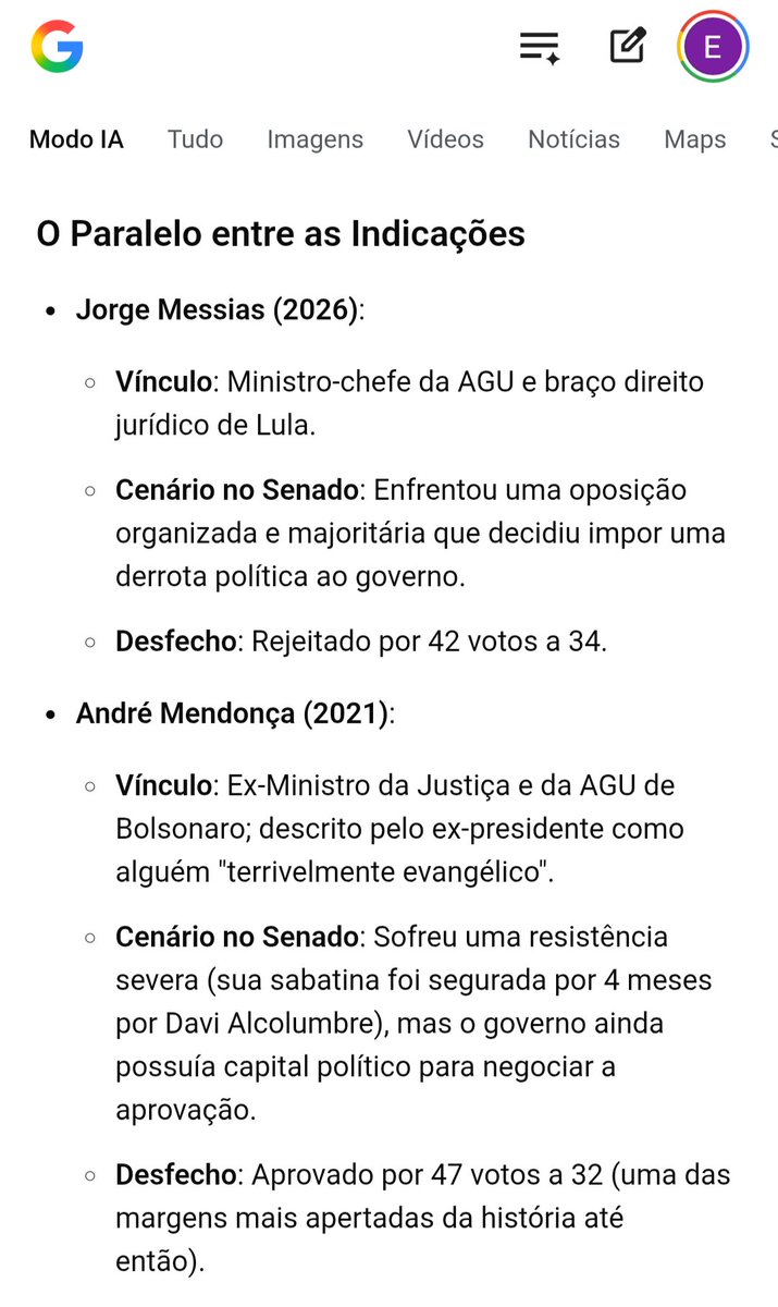 Edvaldo Werneck Brandão tweet media