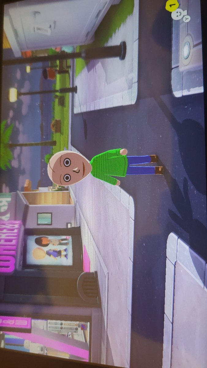 Roblox Raptor Skull tweet media