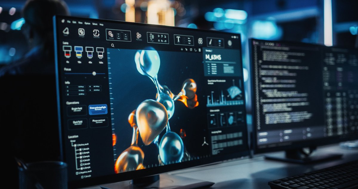 NewsLifeScience's tweet image. 🔬 Multi-omics is transforming our view of the human immune system, helping predict vaccine response and disease risk. But data complexity and validation challenges remain.  news-medical.net/news/20260429/… #MultiOmics #Immunology @EurJImmunol