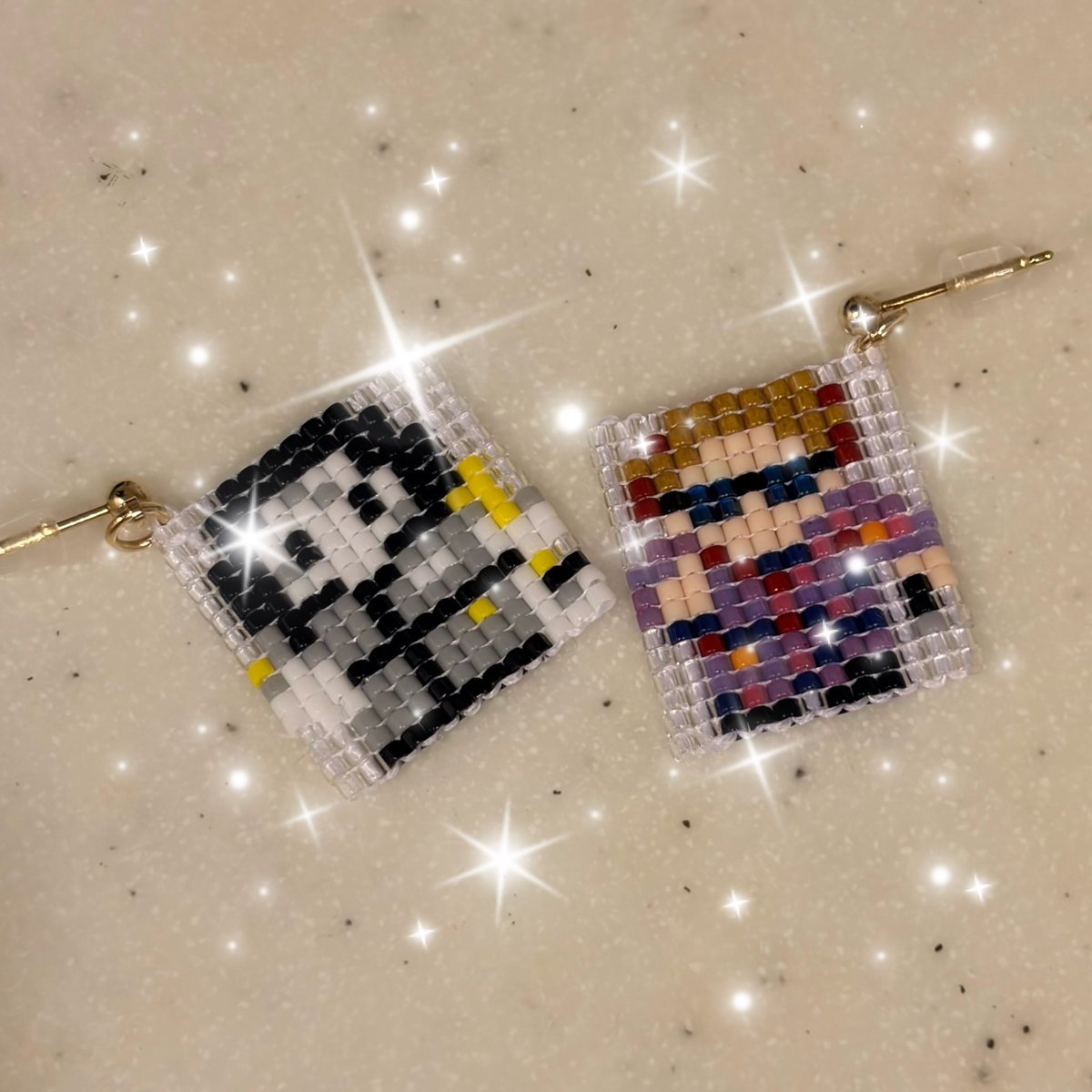 ゑむ🌏腹ペコなモノノフ5/3ももｸﾛﾗﾝﾄﾞ512,15ﾄﾞｰﾊﾟ tweet media