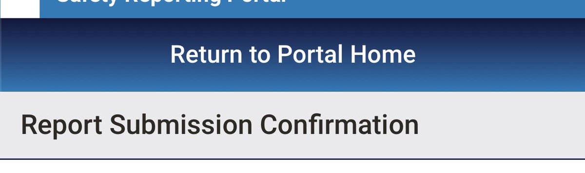 Savvy ( ˶ˆ꒳ˆ˵ ) tweet media