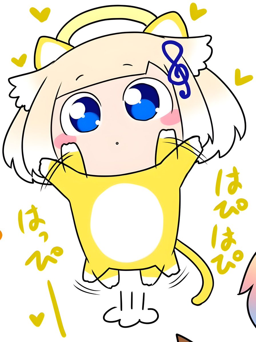 ろーる tweet media