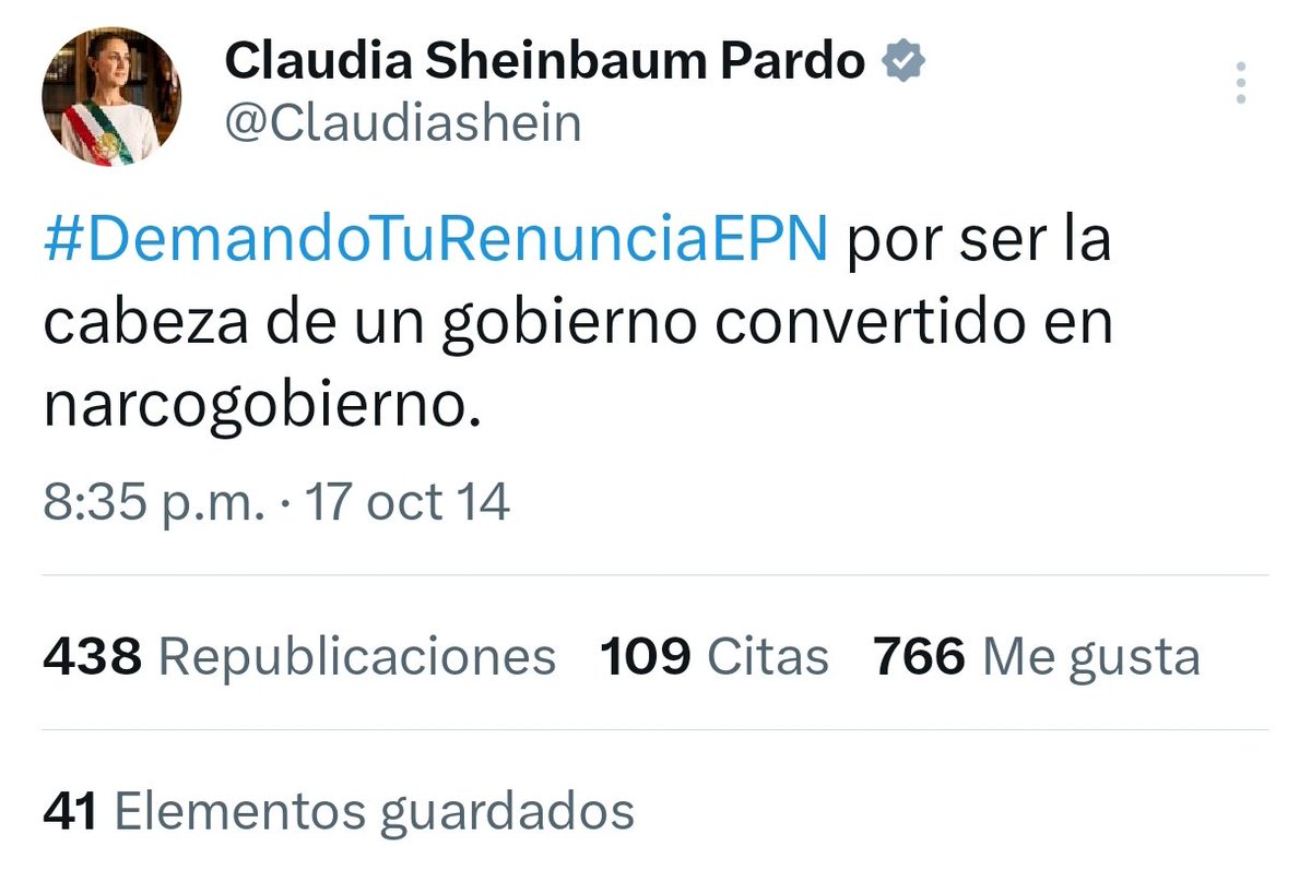 Master Chief 117 tweet media