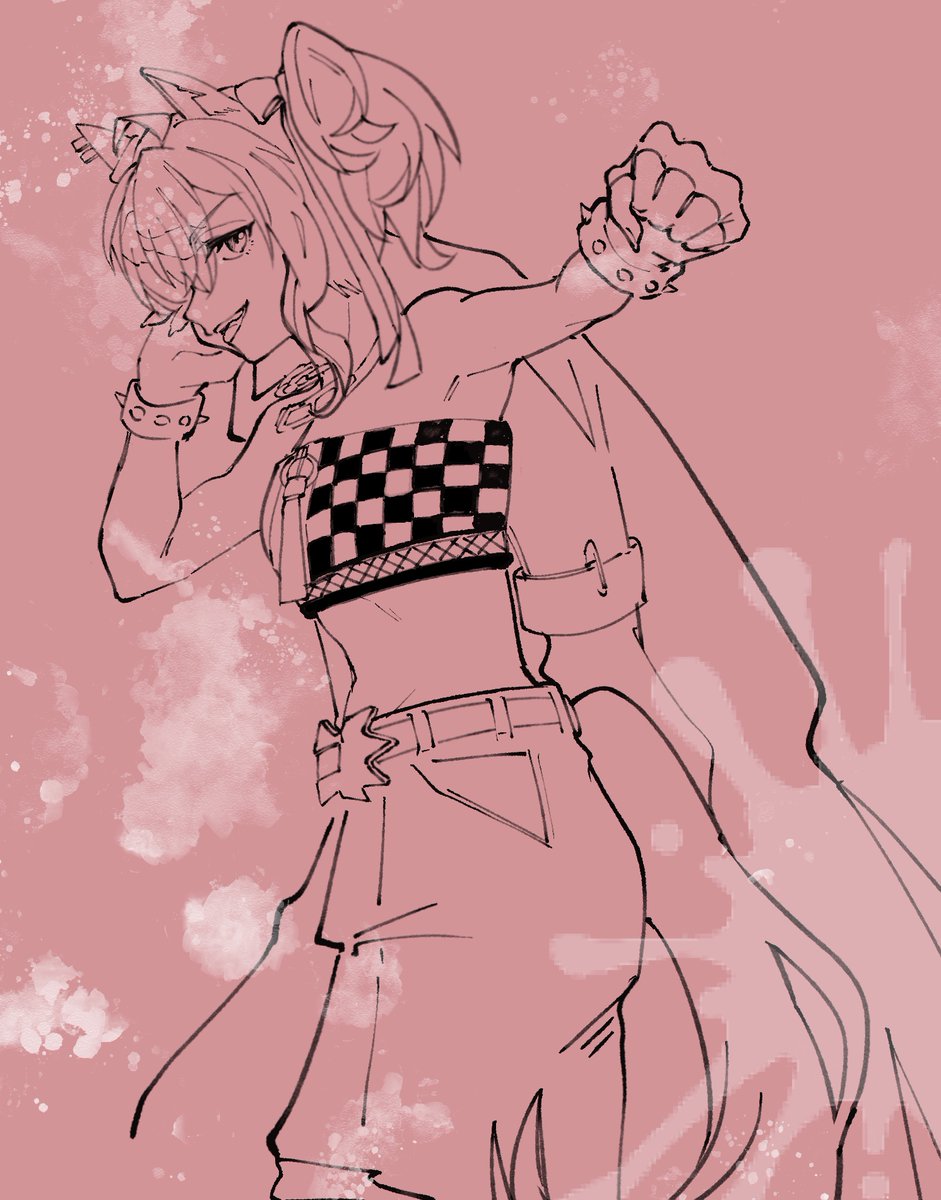 ℙ𝕠𝕣𝕖💐 tweet media