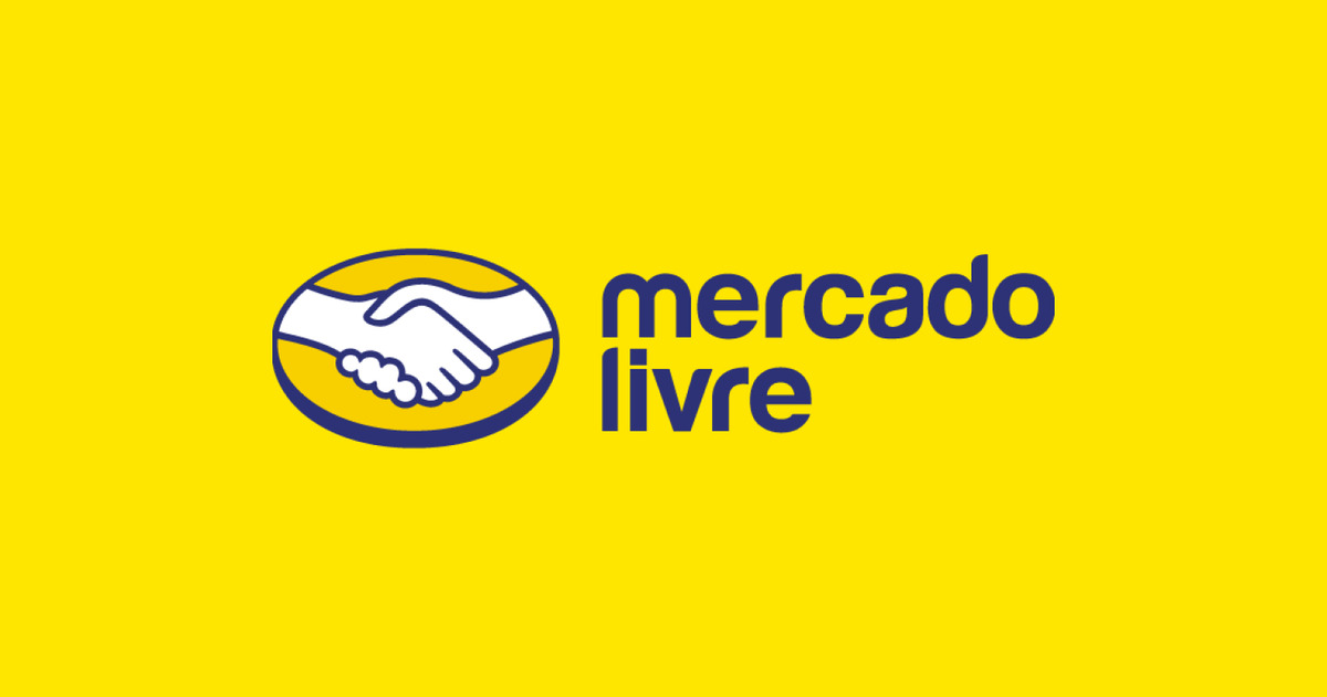 CUPOM MERCADO LIVRE: 
🎟️MELIACHA
Compra mínima R$ 29
Limite de R$ 60
🛒meli.la/22W5YbX