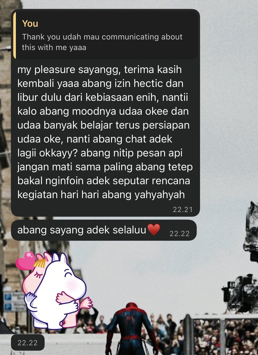 aura ✪ tweet media