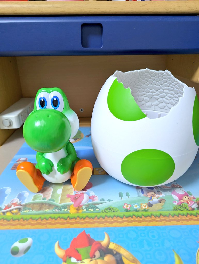 にゃあ☆ tweet media