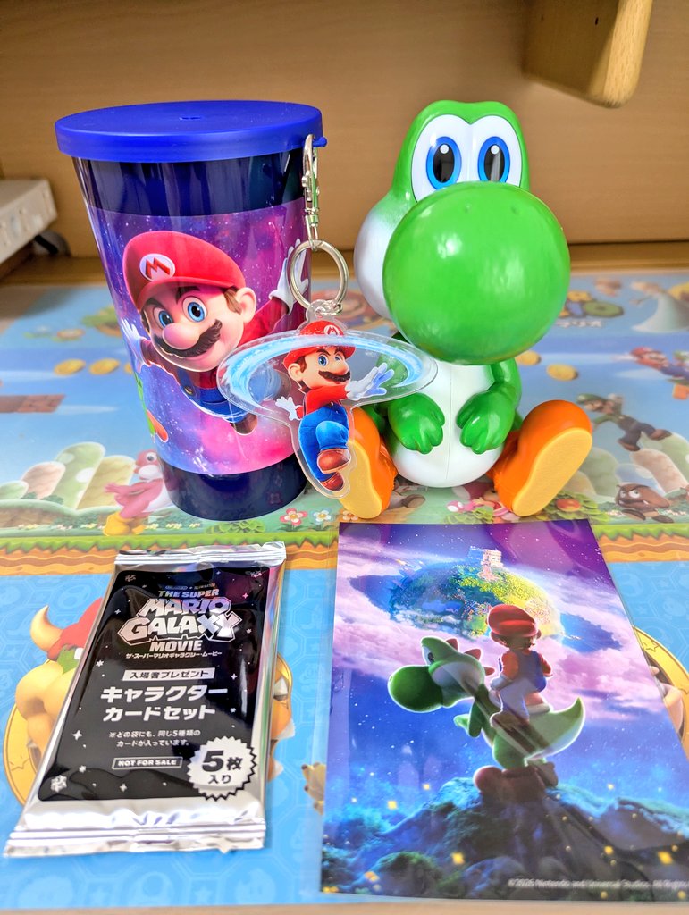 にゃあ☆ tweet media