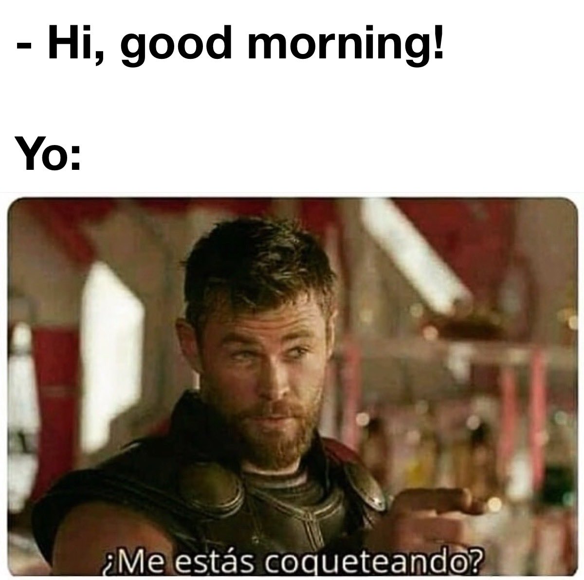 Alberto Carranza tweet media