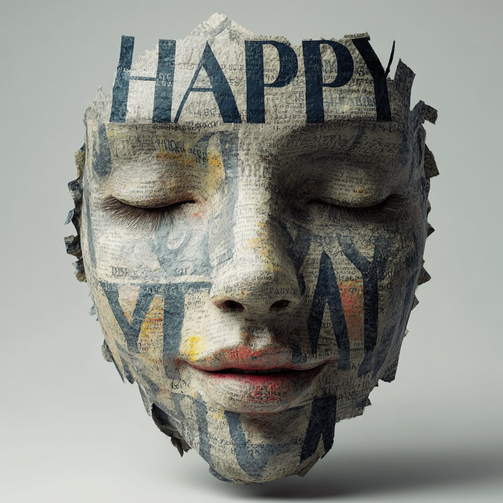 SupportMarkets's tweet image. What are you Creating?  Post your ART 🎨💫

Everyone is welcome   

Here is mine:  Theme word... Happy