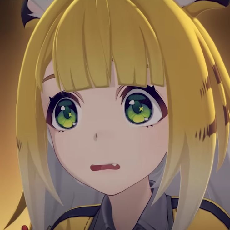 ≽💢≼ 几ㄖㄒ 卂 匚卂ㄒ.ᐟ.ᐟ ♂ tweet media