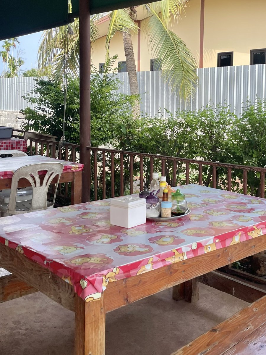 KW 감유 tweet media