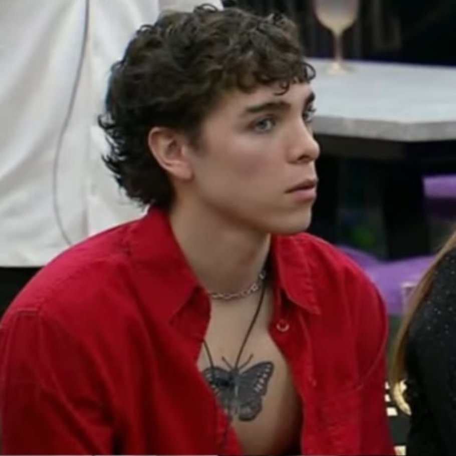 aly~ZB1🌹| Dwy~TTP♡ tweet media