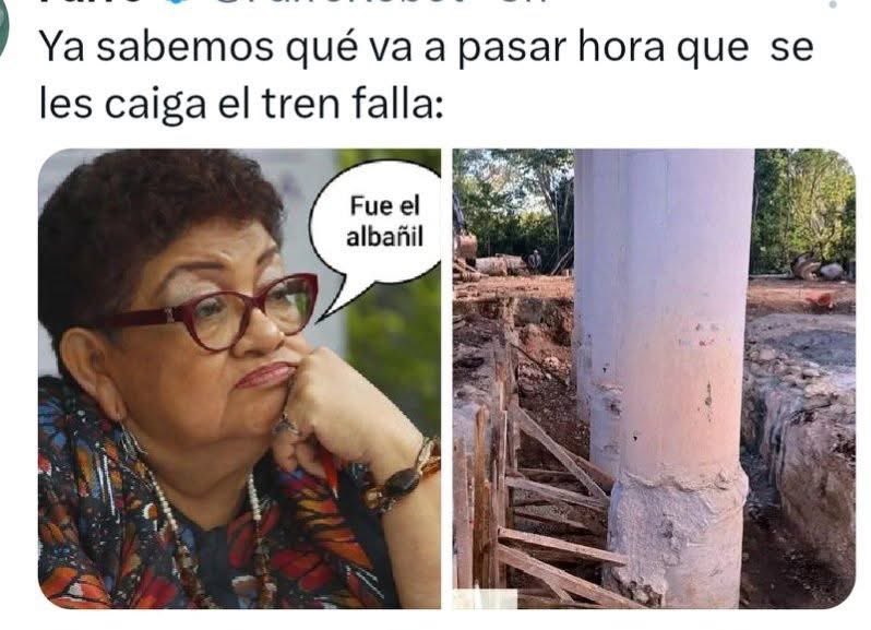 Sergio Sanchez tweet media