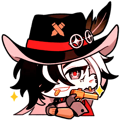 𐚁⊹₊ ⋆ 𝖇𝖔𝖔𝖙𝖍𝖎𝖑𝖑. tweet media