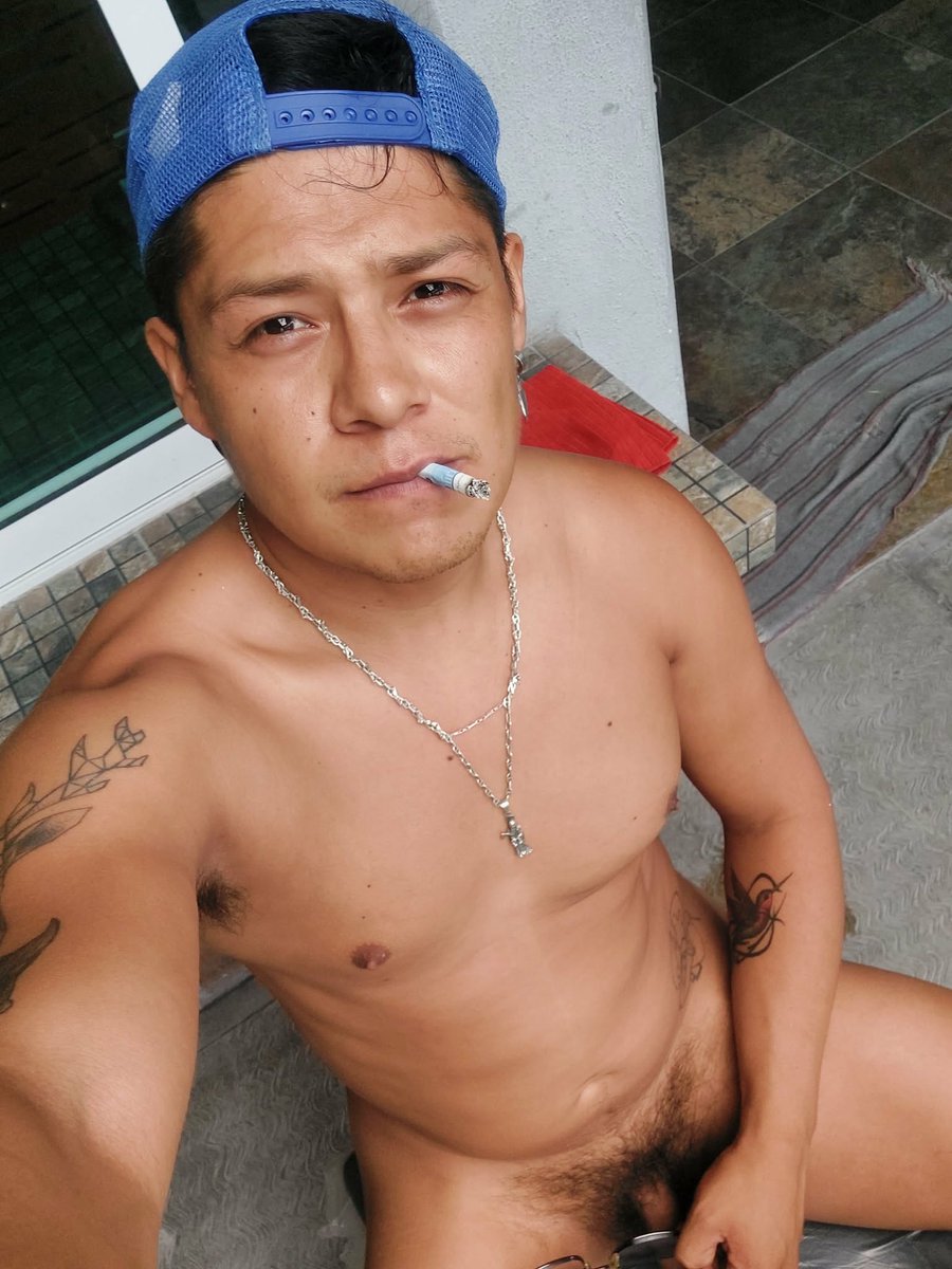 Laliito Glez tweet media