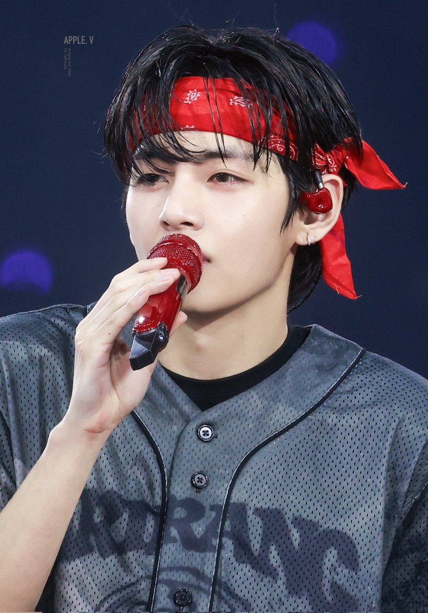 애플뷔 APPLE_V 🍏🍎 BTS V FAN ACCOUNT tweet media