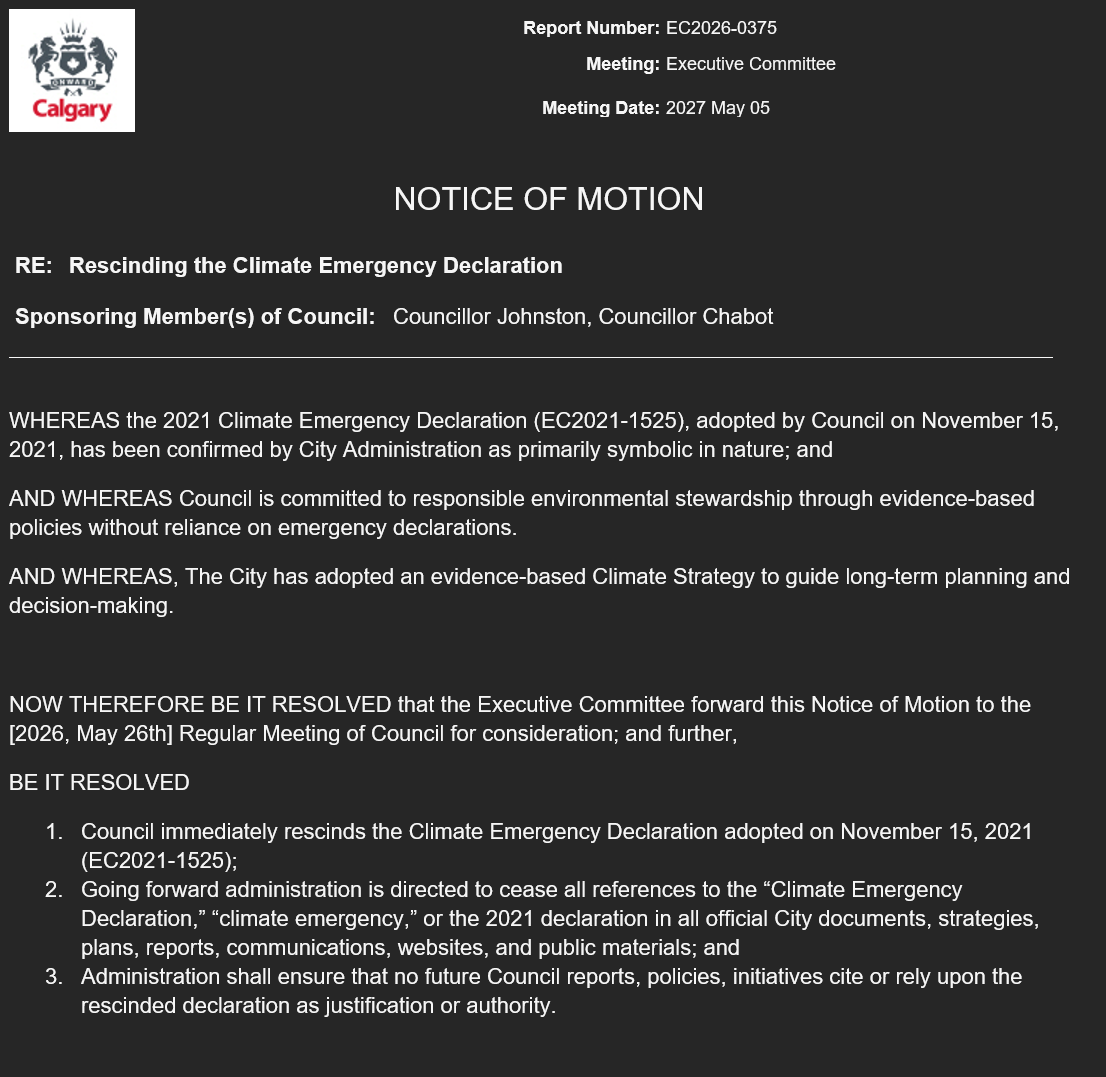 Landon Johnston tweet media