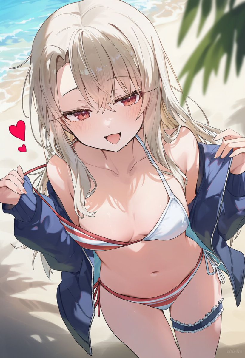 Corrupted Pokeslut Neo-Ely tweet media