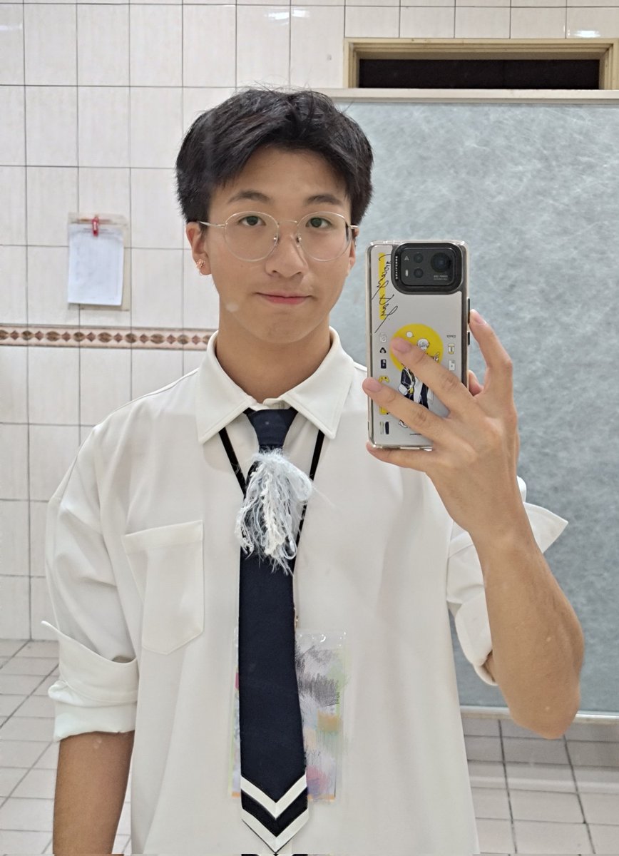 傑克☆快樂版 tweet media