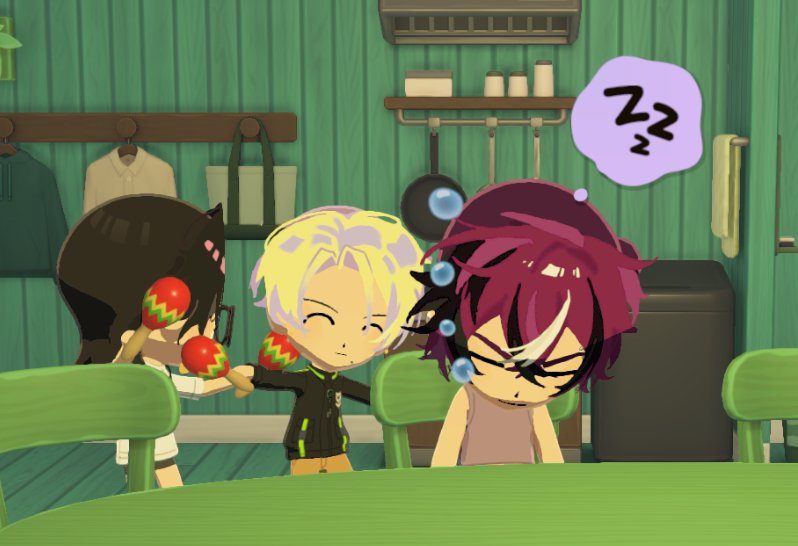 ʚ*𝕆𝕞𝕠𝕚*ɞ🍳 tweet media