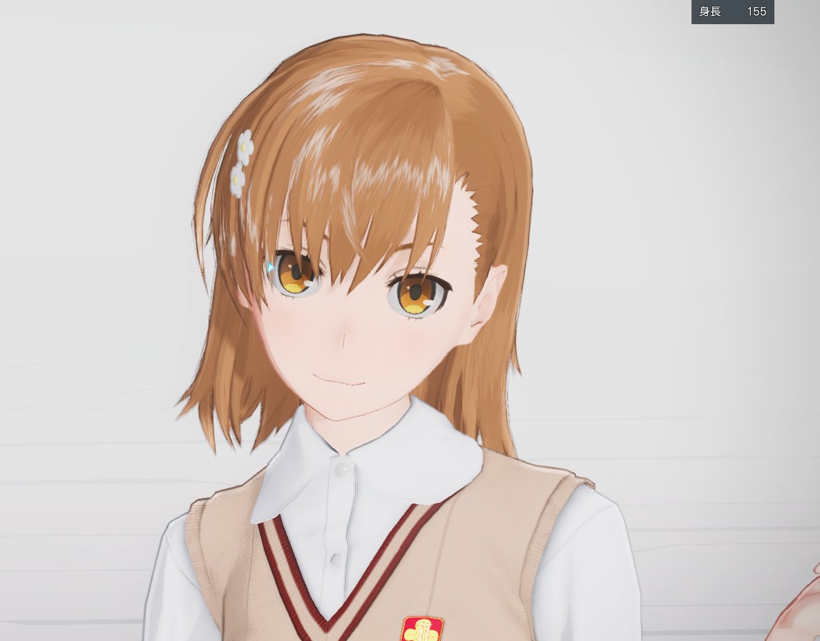 アルトリア tweet media
